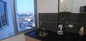 Studio en Urbari